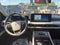 2026 Lincoln Aviator Premiere Premium
