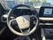 2026 Lincoln Aviator Premiere Premium