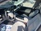 2026 Lincoln Aviator Premiere Premium