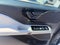 2026 Lincoln Aviator Premiere Premium