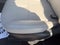 2026 Lincoln Aviator Premiere Premium
