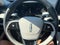 2026 Lincoln Aviator Premiere Premium