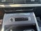 2026 Lincoln Aviator Premiere Premium