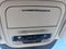 2026 Lincoln Aviator Premiere Premium