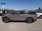 2026 Lincoln Aviator Premiere Premium