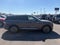 2026 Lincoln Aviator Premiere Premium