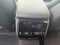 2026 Lincoln Aviator Premiere Premium