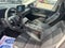 2026 Lincoln Aviator Premiere Premium