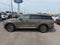 2026 Lincoln Aviator Premiere Premium