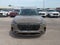 2026 Lincoln Aviator Premiere Premium