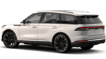2026 Lincoln Aviator Reserve Premium