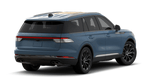 2026 Lincoln Aviator Reserve Premium