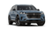 2026 Lincoln Aviator Reserve Premium