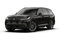 2027 Lincoln Aviator Reserve Premium