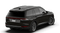 2027 Lincoln Aviator Reserve Premium