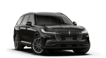 2027 Lincoln Aviator Reserve Premium