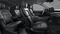 2027 Lincoln Aviator Reserve Premium