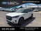 2026 Lincoln Aviator Reserve Premium