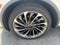 2026 Lincoln Aviator Reserve Premium