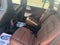 2026 Lincoln Aviator Reserve Premium