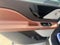 2026 Lincoln Aviator Reserve Premium