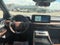 2026 Lincoln Aviator Reserve Premium