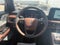 2026 Lincoln Aviator Reserve Premium