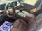 2026 Lincoln Aviator Reserve Premium