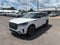 2026 Lincoln Aviator Reserve Premium