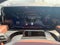 2026 Lincoln Aviator Reserve Premium