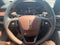 2026 Lincoln Aviator Reserve Premium