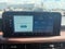 2026 Lincoln Aviator Reserve Premium