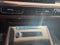 2026 Lincoln Aviator Reserve Premium