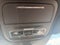 2026 Lincoln Aviator Reserve Premium