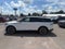 2026 Lincoln Aviator Reserve Premium