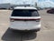 2026 Lincoln Aviator Reserve Premium