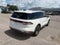 2026 Lincoln Aviator Reserve Premium