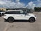 2026 Lincoln Aviator Reserve Premium