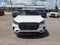 2026 Lincoln Aviator Reserve Premium
