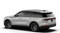 2027 Lincoln Aviator Reserve Premium