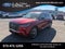 2027 Lincoln Aviator Reserve Premium