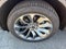 2027 Lincoln Aviator Reserve Premium
