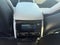 2027 Lincoln Aviator Reserve Premium