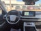 2027 Lincoln Aviator Reserve Premium