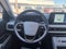 2027 Lincoln Aviator Reserve Premium