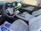 2027 Lincoln Aviator Reserve Premium