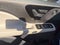 2027 Lincoln Aviator Reserve Premium