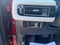 2027 Lincoln Aviator Reserve Premium