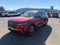 2027 Lincoln Aviator Reserve Premium