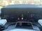 2027 Lincoln Aviator Reserve Premium